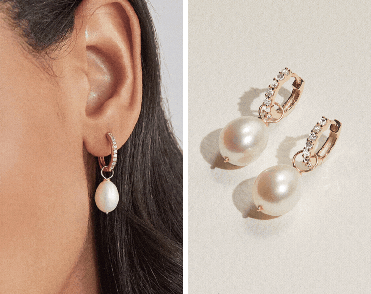 2-in-1 Hoops