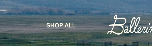 Ballerina Farm | Shop All