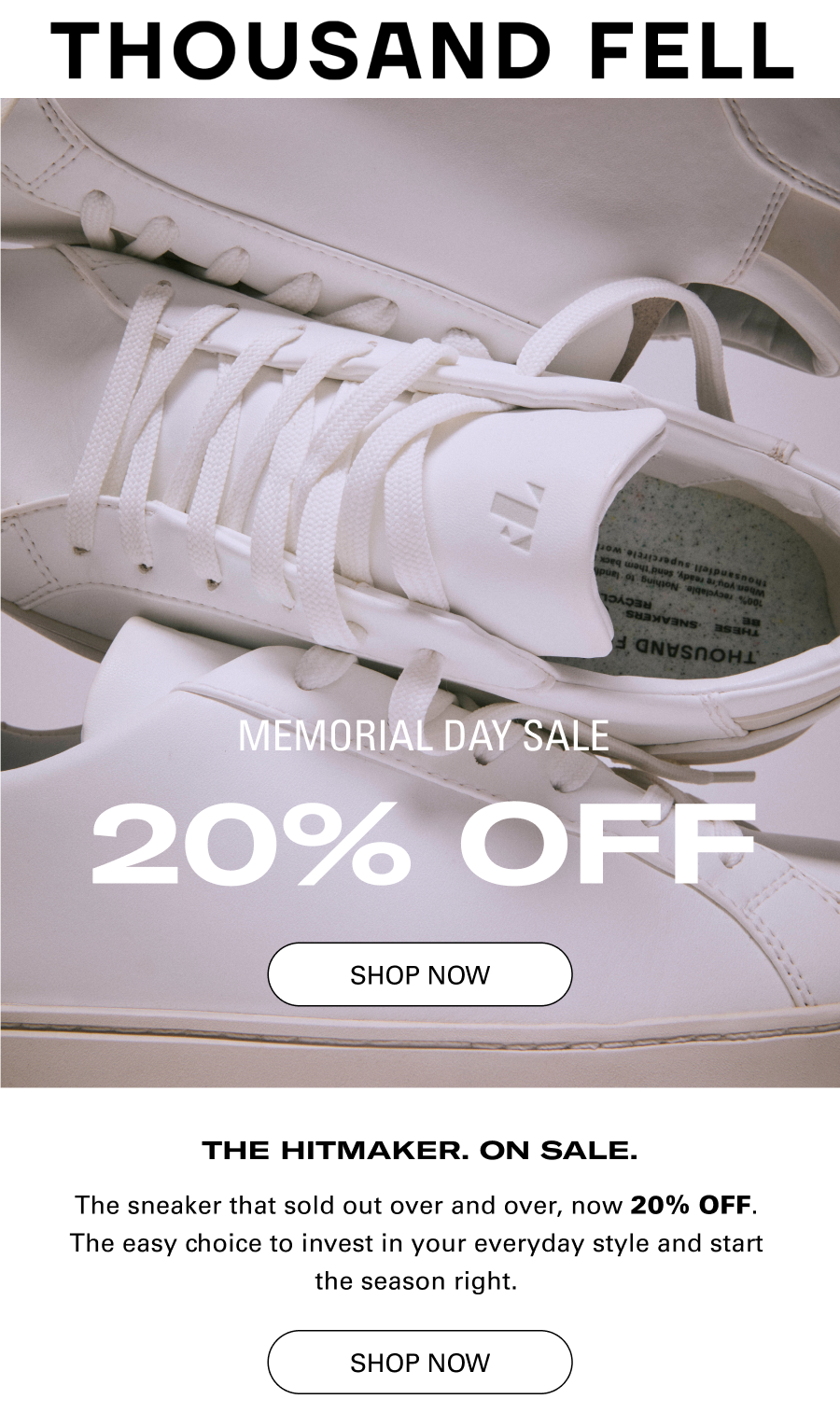 SHOP NOW