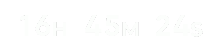 countdownmail.com