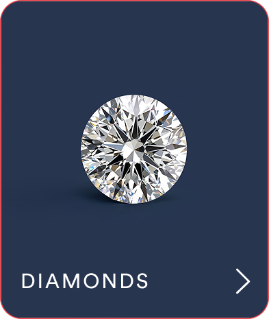 Diamonds