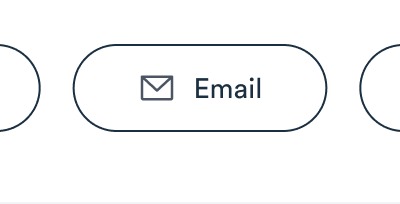 Email Us