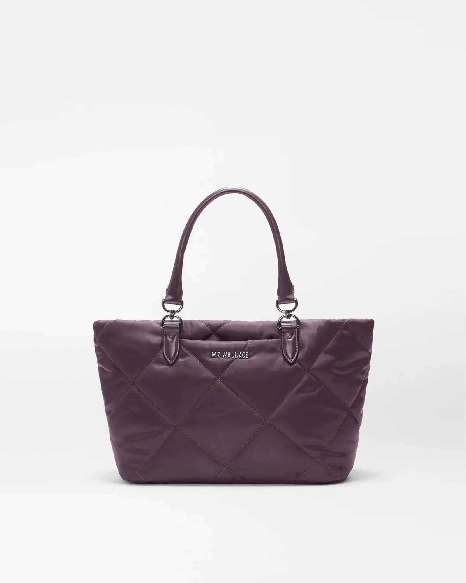Image of Raisin Small Madison E/W Tote