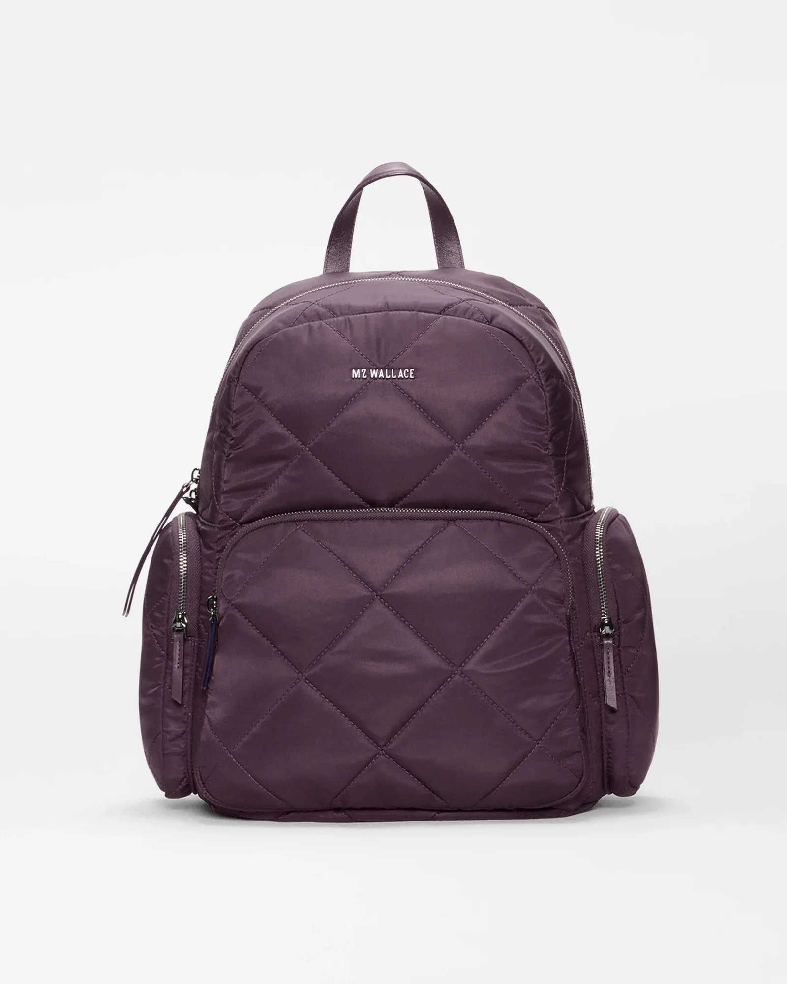 Image of Raisin Madison Backpack