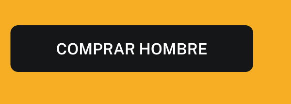 COMPRAR HOMBRE