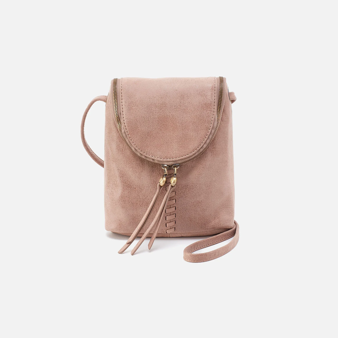 Image of Fern Crossbody