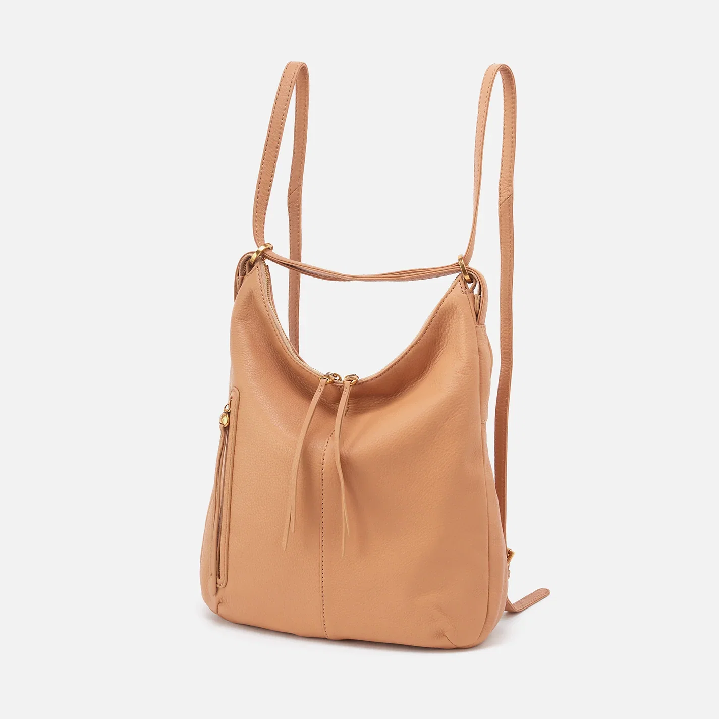 Image of Merrin Convertible Backpack