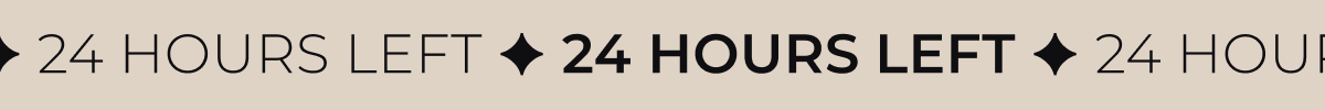 may25pm_banner