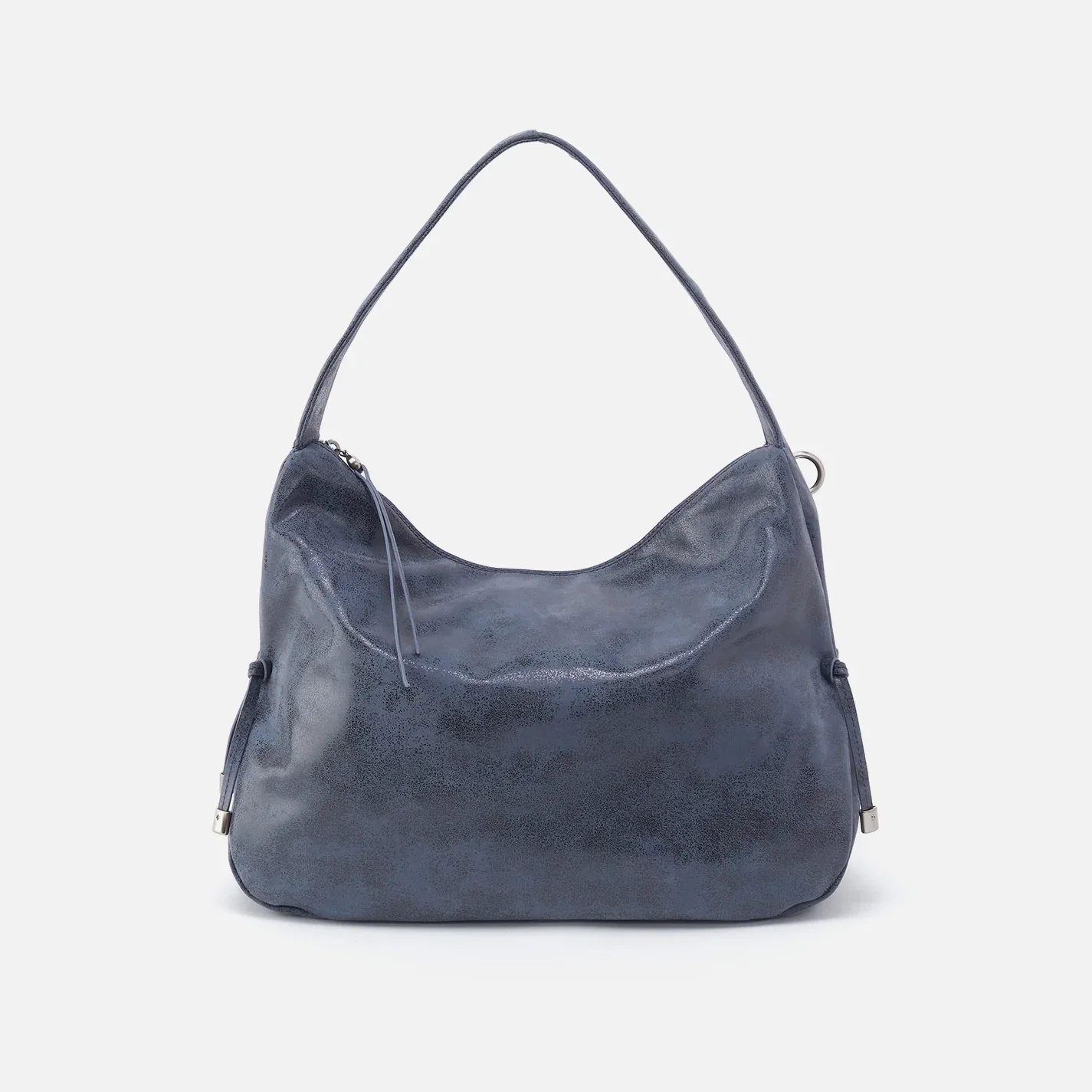 Image of Kori Hobo