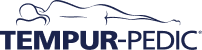 Tempur-Pedic Logo