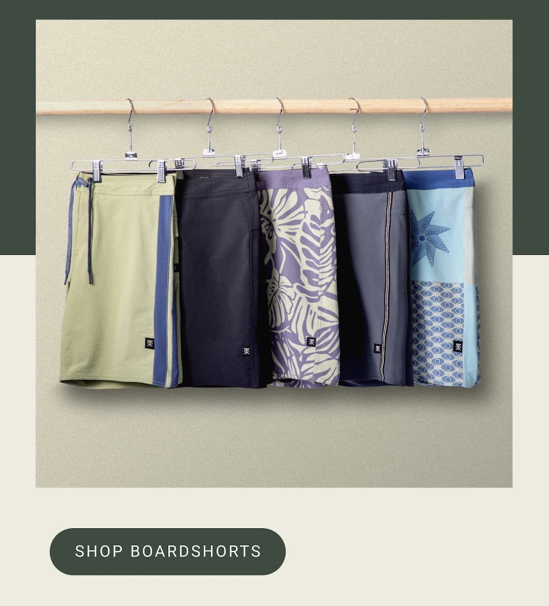 Shop Boardshorts