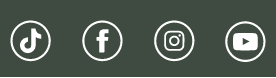 Follow Us On Social