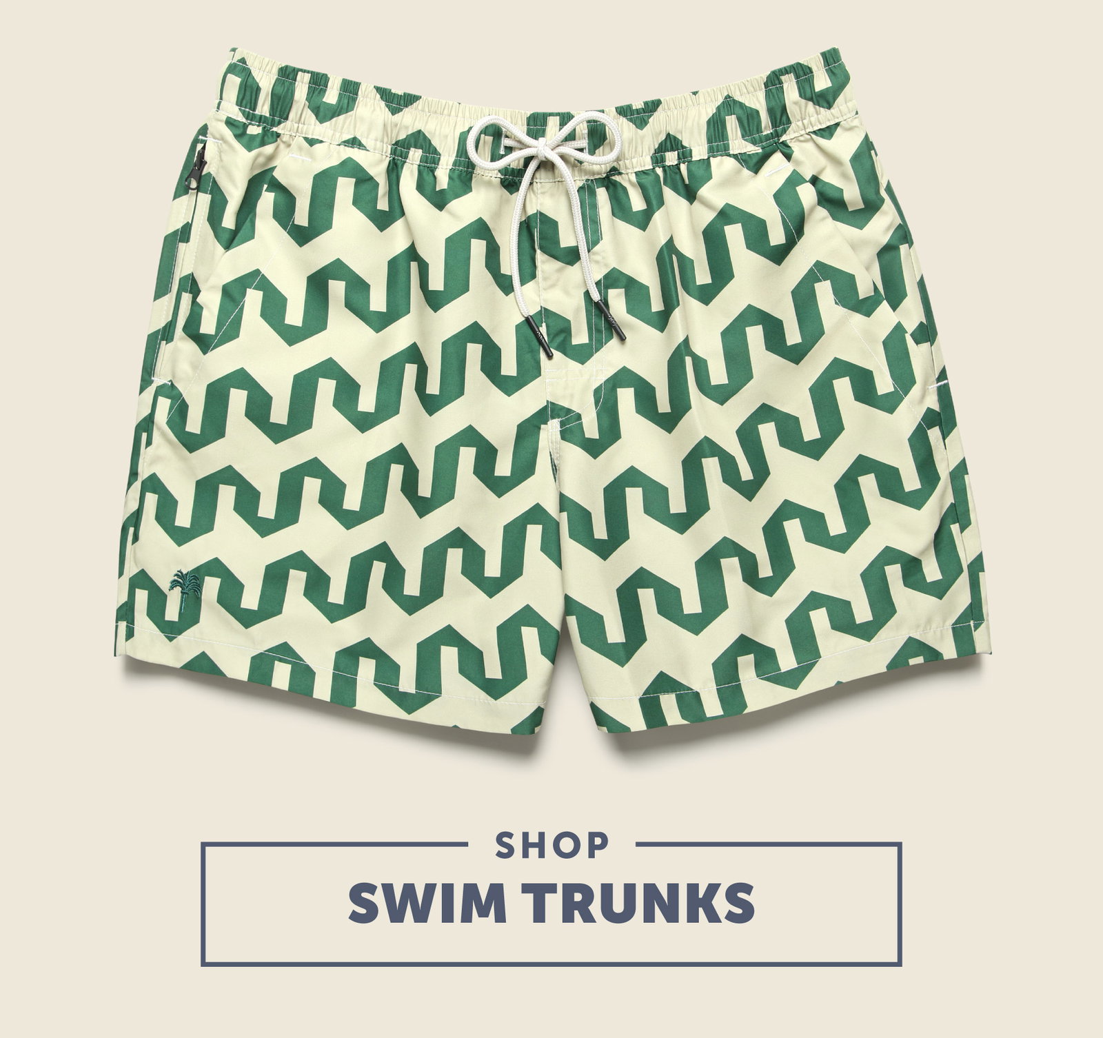 Shop Swim Trunks