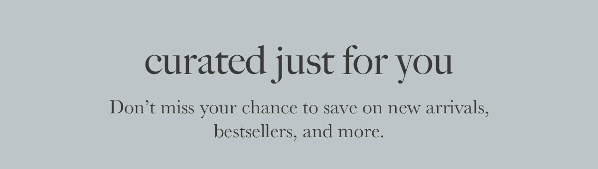 Ends Tonight