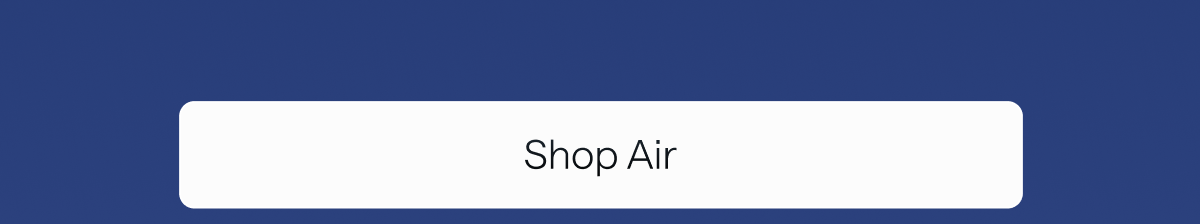 Shop Air