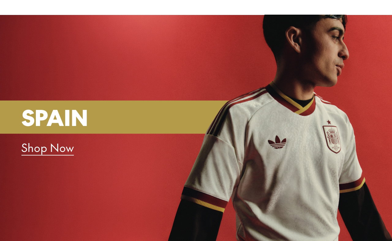 Spain