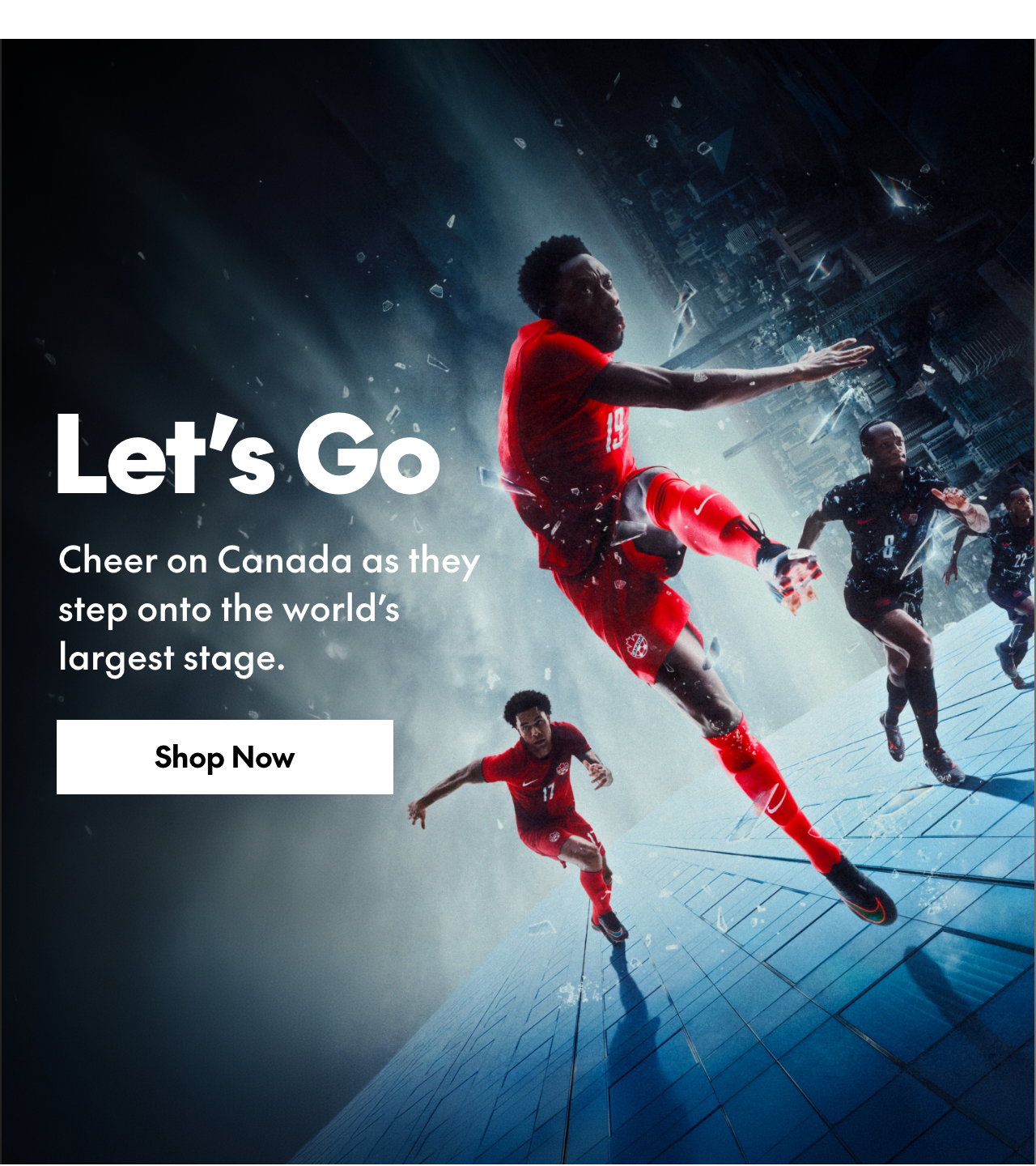 Canada