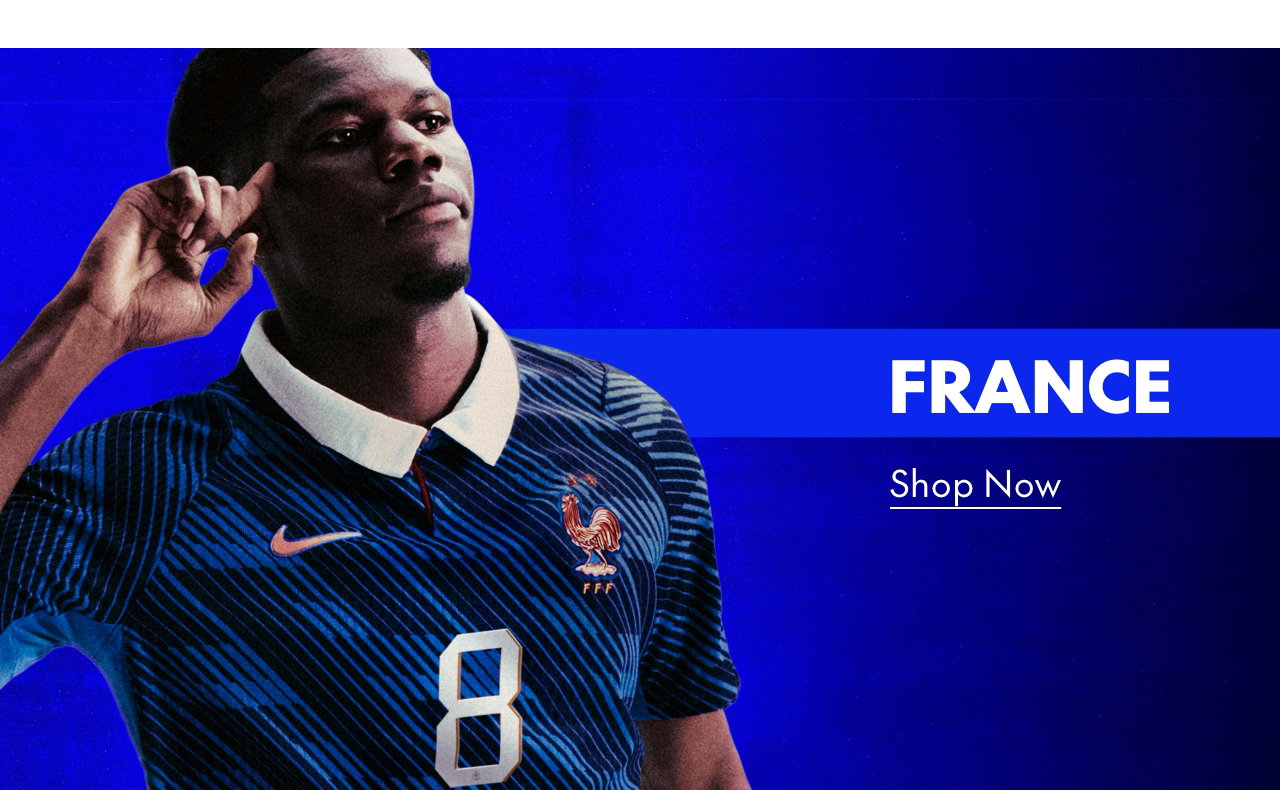 France