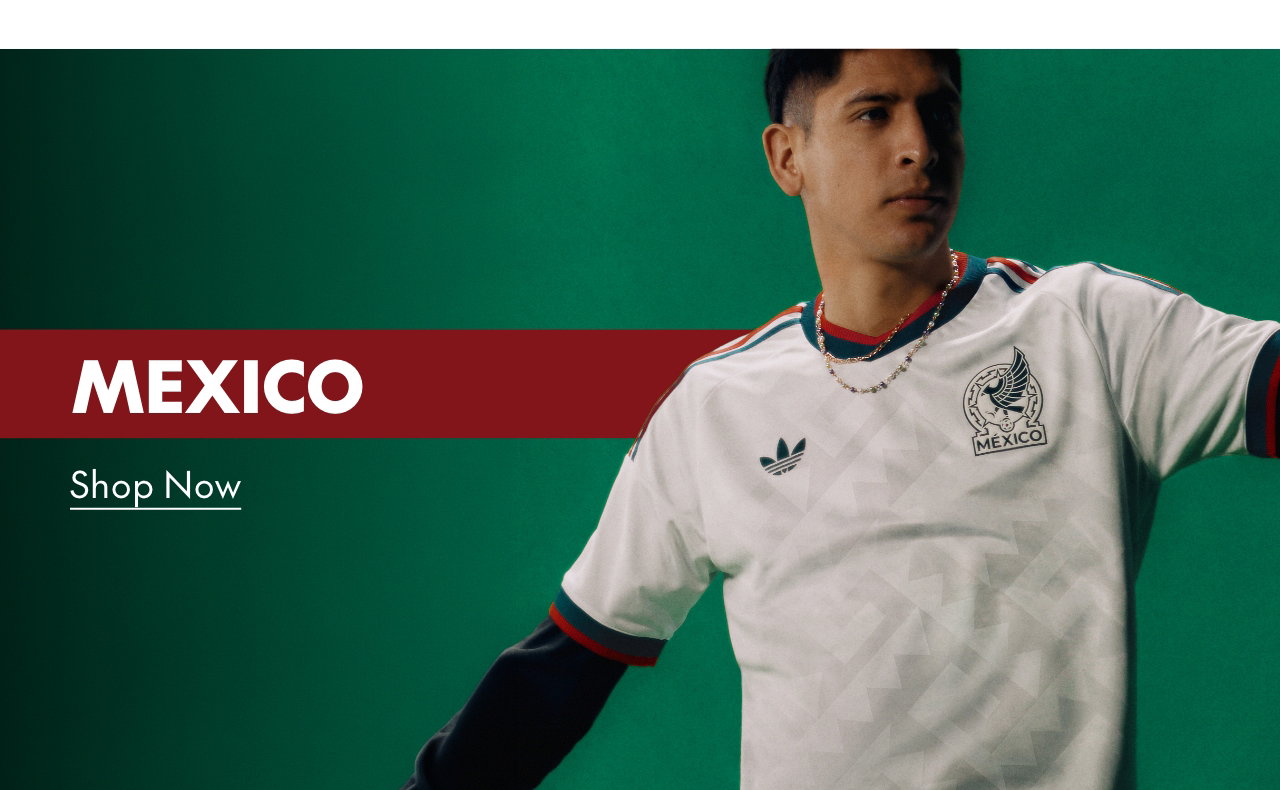 Mexico