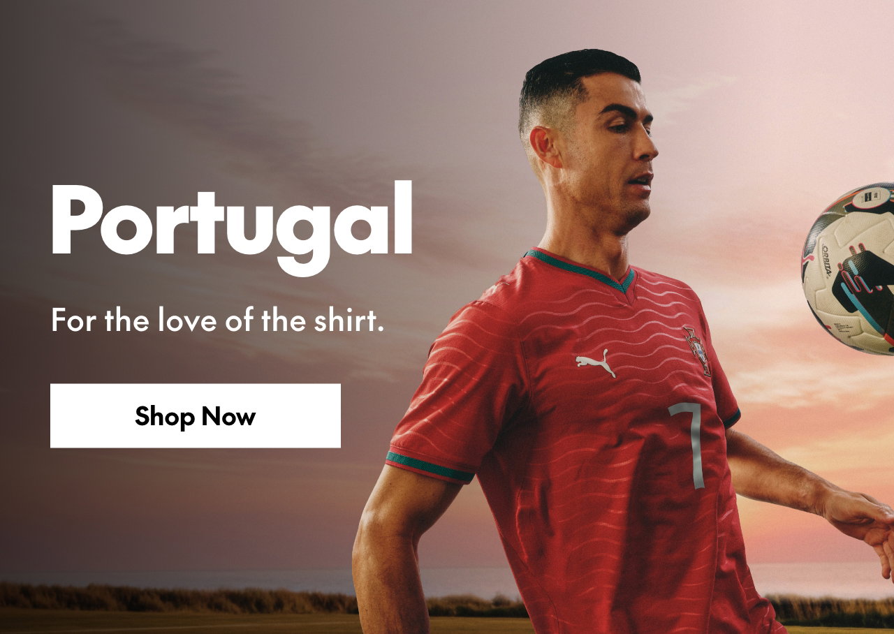 Portugal