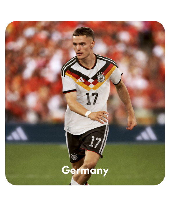Germany