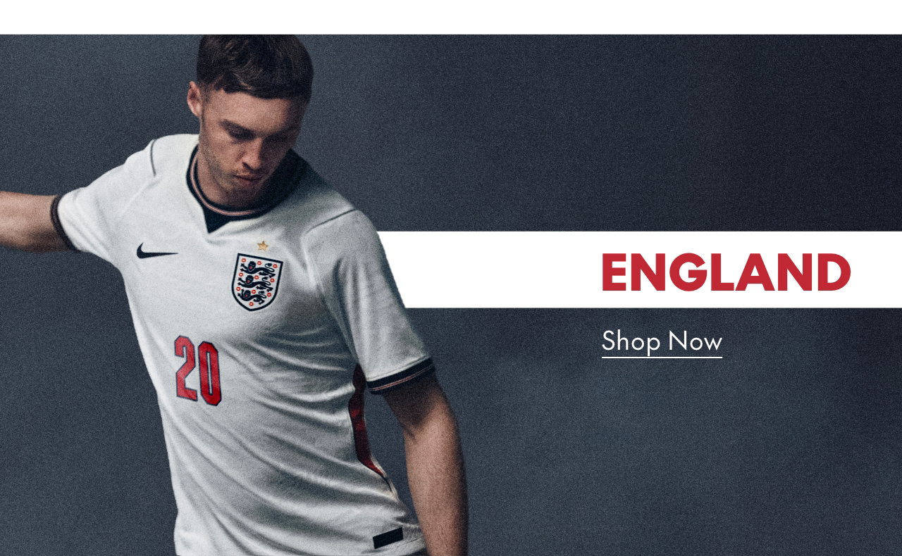 England
