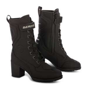Sko Bering Lady Leonarda 2 Dame