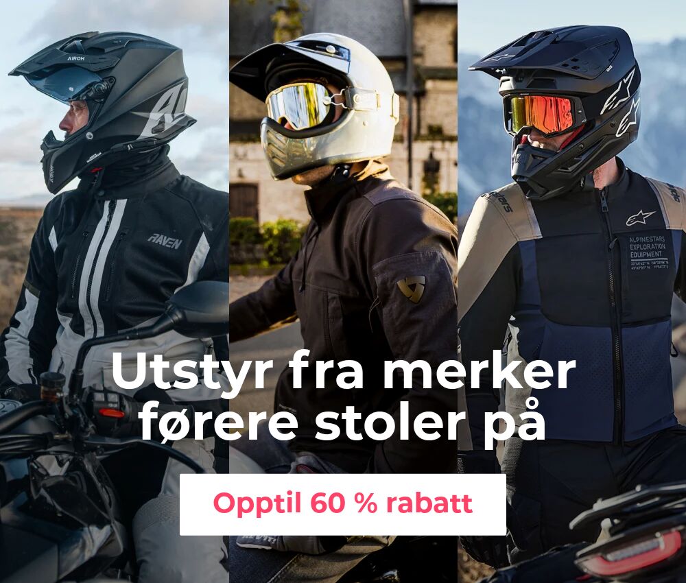 Hero banner