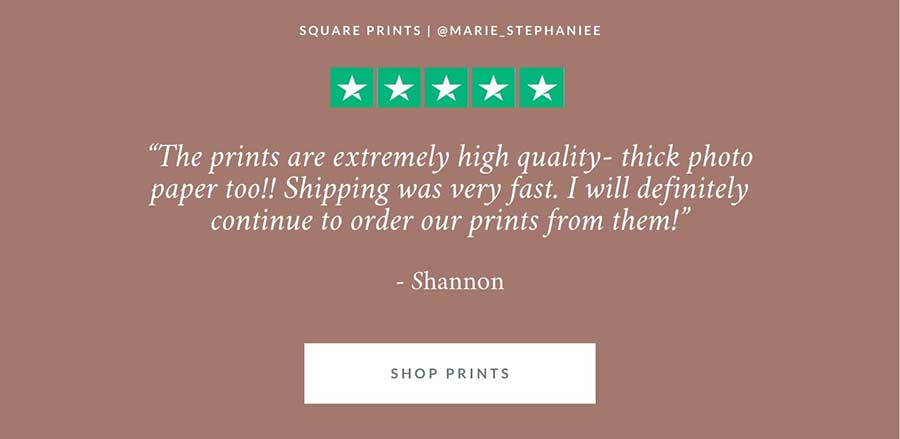 Classic Framed Print
