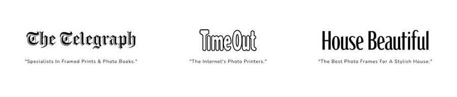 Framed Print Sale