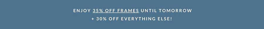Framed Photo Prints