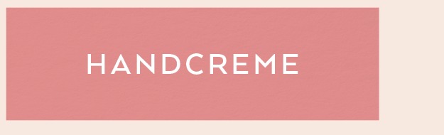 HANDCREME