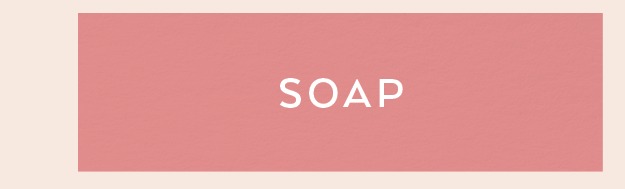 SOAP
