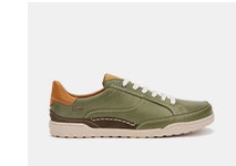 arenal-m4w-6437c2_color=MINT%20GREEN