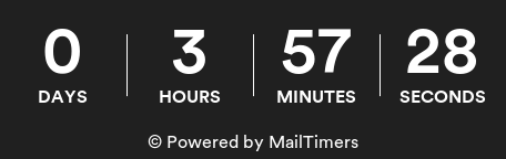 mailtimers.com