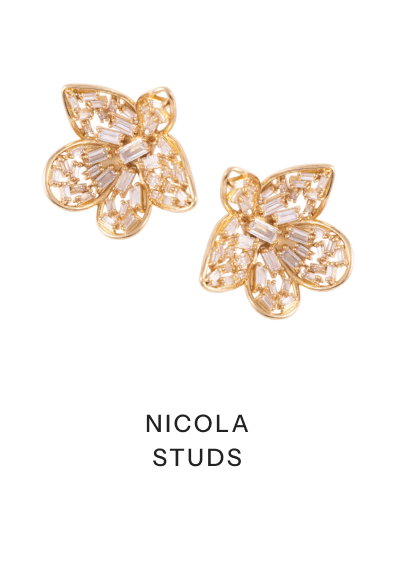 Nicola Studs