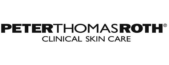 PETER THOMAS ROTH