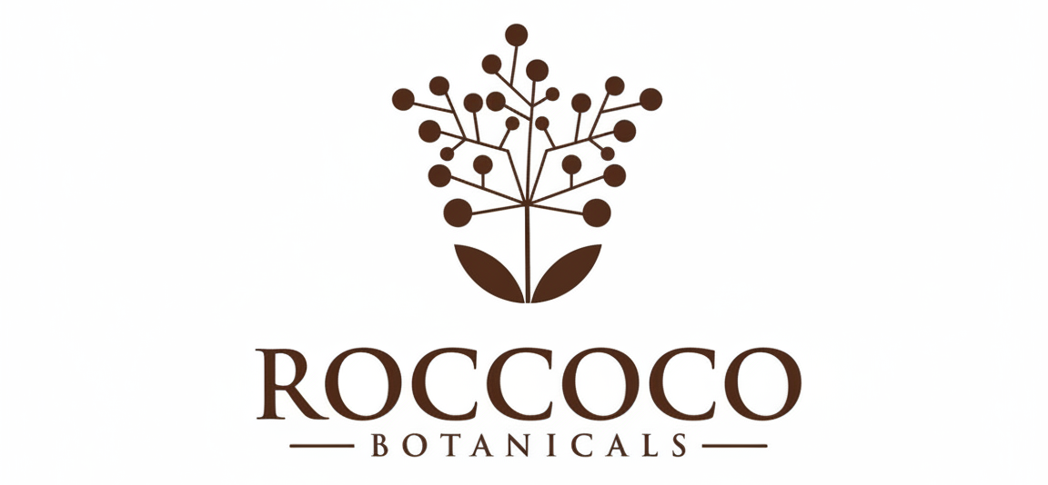 Roccoco Botanicals