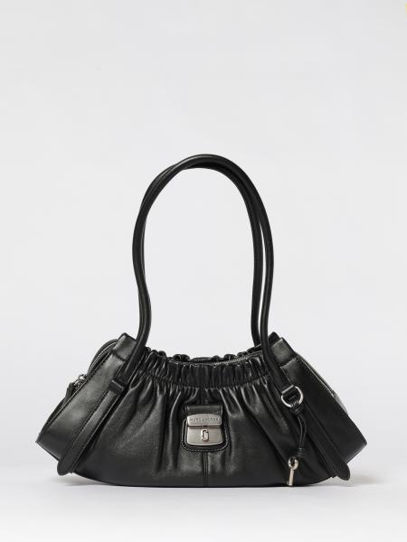product-img2