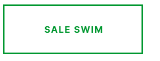 Sale Swim