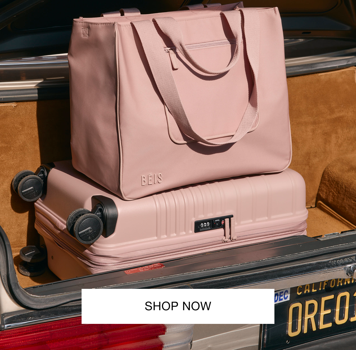Memorial Day Sale - up to 25% off sets. 