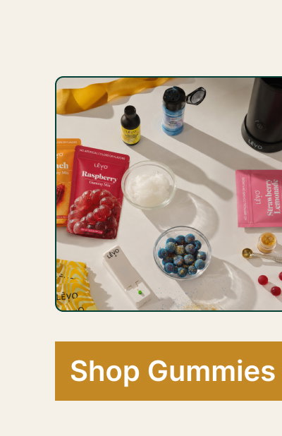 [Shop Gummies]