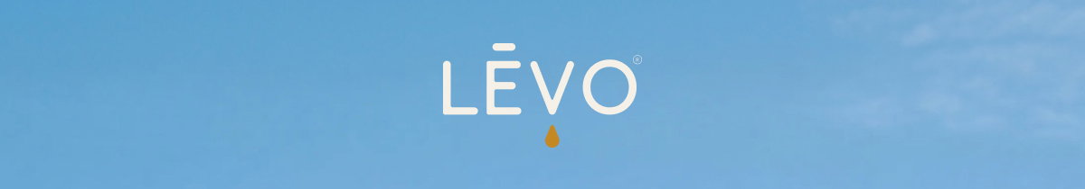 LĒVO HEADER