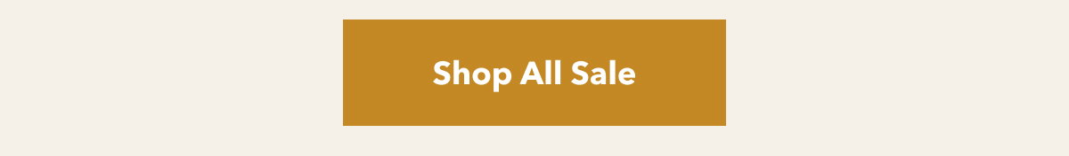 [Shop All Sale]