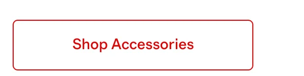 Shop Accessories