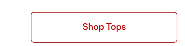 Shop Tops