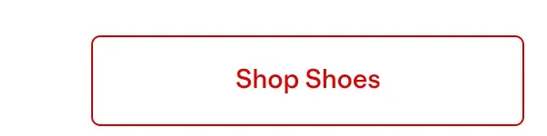 Shop Shoes