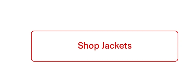 Shop Jackets