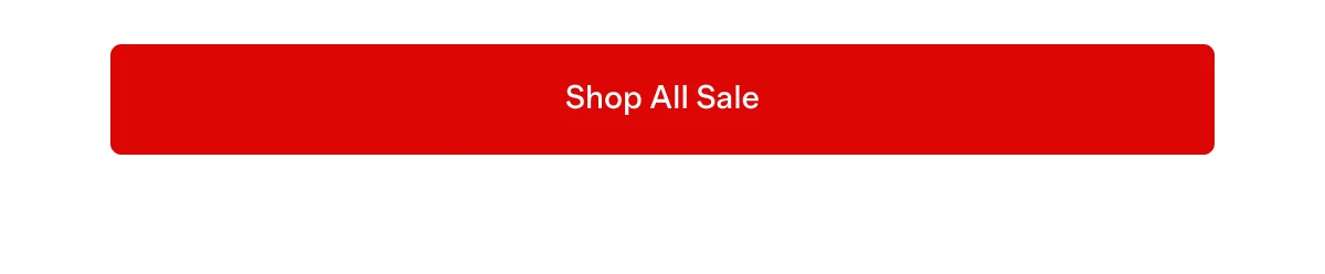 Shop All Sale