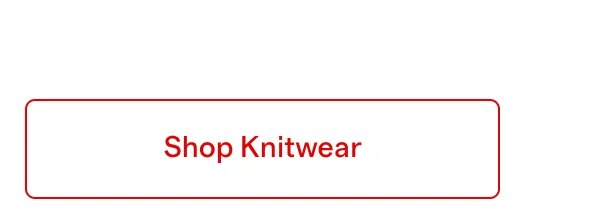 Shop Knitwear